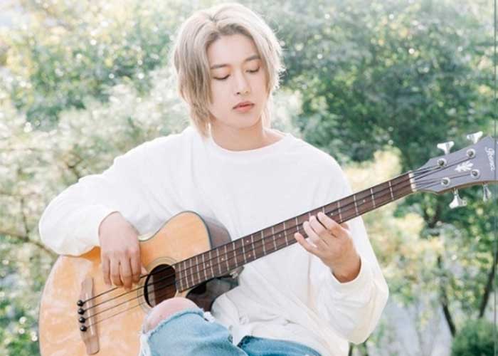 Henecia проведет первый рок-фестиваль под своим лейблом