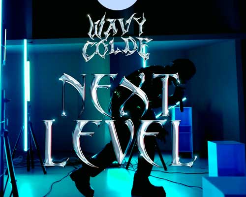 Три интересных мужских кавера на «Next Level» aespa