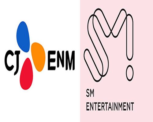 CJ ENM все-таки покупает SM Entertainment, но продает Netmarble