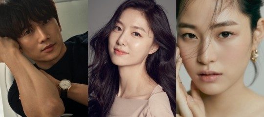 Джи Сон Ji Sung 지성 Со Джи Хе Seo Ji Hye 서지혜 Lee Soo Kyung Ли Су Гён Джи Сон Ji Sung 지성 Со Джи Хе Seo Ji Hye 서지혜 Lee Soo Kyung Ли Су Гён