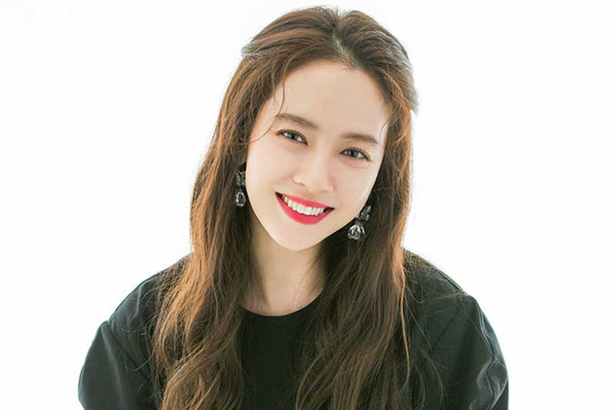 FanAsia - Талантливые актеры дорам, которым не везет с проектами FanAsia - Талантливые актеры дорам, которым не везет с проектами