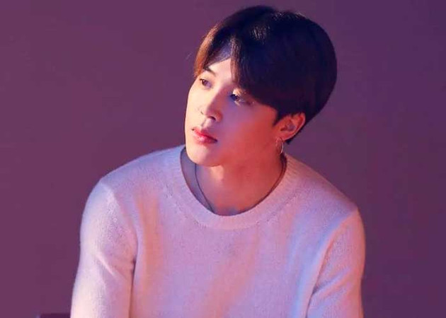 Чимин Jimin 박지민 지민 BTS коронавирус COVID-19 острый аппендицит