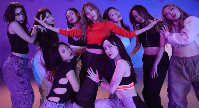 MAMADOL 1MILLION Lia Kim Mama The Idol The Idol Мама айдол Лиа Ким MAMADOL 1MILLION Lia Kim Mama The Idol The Idol Мама айдол Лиа Ким