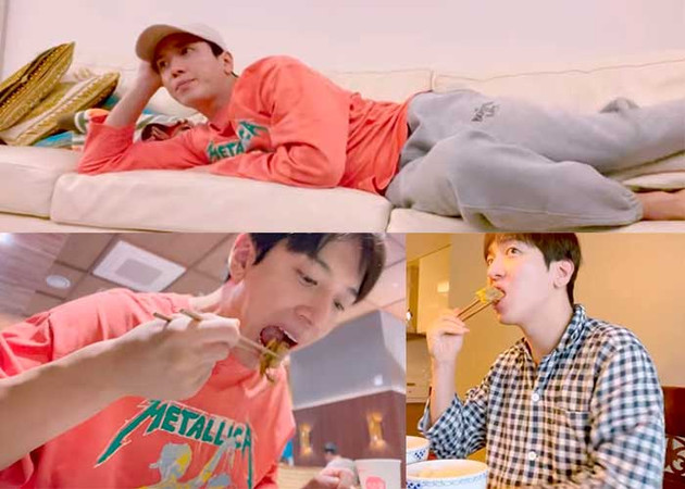 CNBLUE Jung Yong Hwa 정용화 Чон Ёнхва Ёнхва CNBLUE Jung Yong Hwa 정용화 Чон Ёнхва Ёнхва