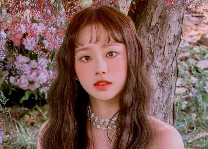 Компания LOONA столкнулась с негативной реакцией на ситуацию с Чу