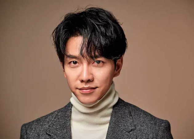 Hook Entertainment Ли Сын Ги Lee Seung Gi Hook Entertainment Ли Сын Ги Lee Seung Gi