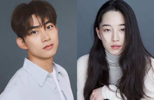 Ок Тэкён 2PM Taecyeon Вон Чжи Ан Won Ji An Ок Тэкён 2PM Taecyeon Вон Чжи Ан Won Ji An
