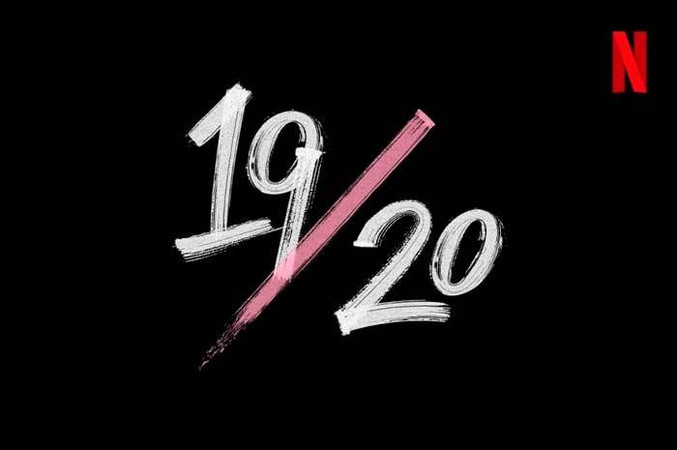 5 корейских шоу Netflix в 2023 году Nineteen to Twenty 19 20 5 корейских шоу Netflix в 2023 году Nineteen to Twenty 19 20