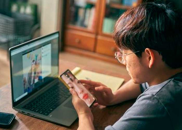 Unlocked Netflix Украденная личность Им Шиван Yim Siwan Unlocked Netflix Украденная личность Им Шиван Yim Siwan