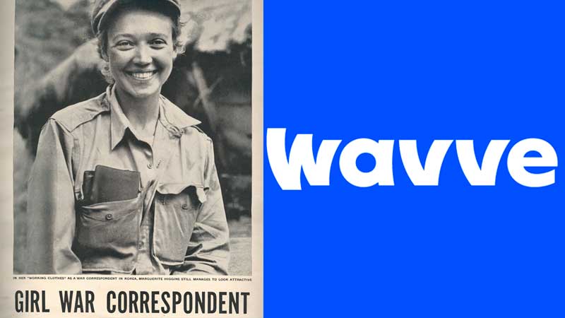 Wavve готовятся к производству самой дорогой корейской дорамы