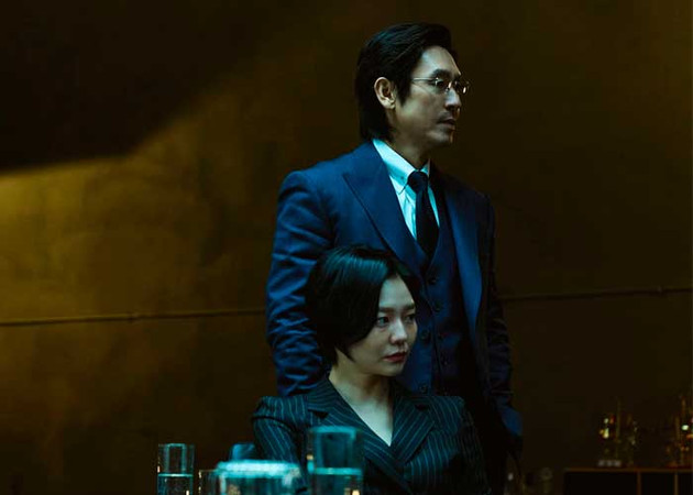 Sol Kyung gu Lee Som Kill Boksoon Соль Кён Гу Исом Убить Пок Сун Sol Kyung gu Lee Som Kill Boksoon Соль Кён Гу Исом Убить Пок Сун