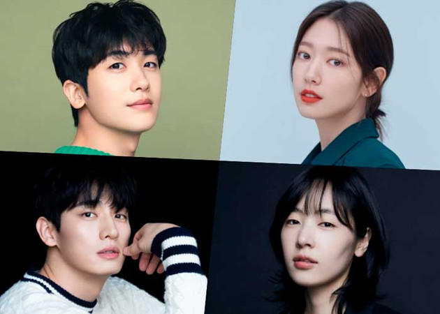 Park Hyung Sik Park Shin Hye Yoon Bak Doctor Slump Пак Шин Хе Хён Шик Park Hyung Sik Park Shin Hye Yoon Bak Doctor Slump Пак Шин Хе Хён Шик
