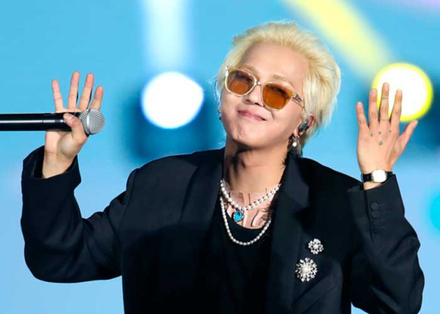 WINNER Song Mino Сон Мино армия