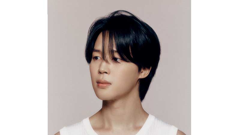 Чимин из BTS покоряет чарты Billboard
