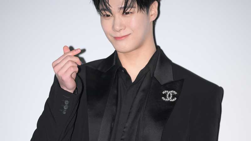 K-pop группы и шоу меняют расписание в связи со смертью Мунбина