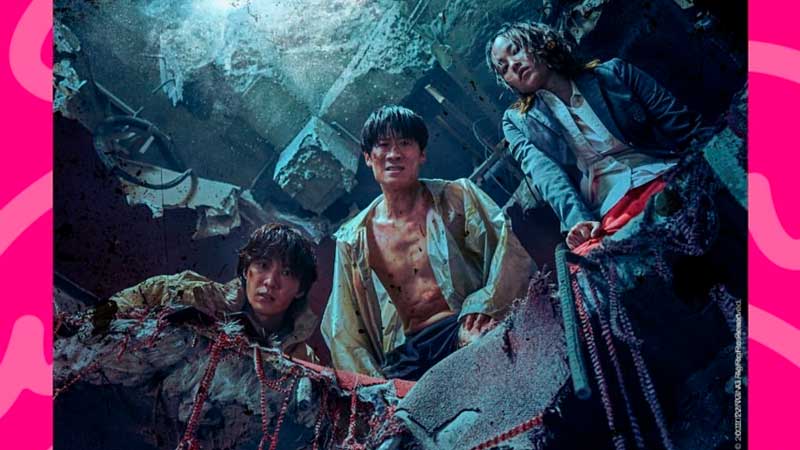 Bargain Canneseries TVING Торг Сделка Jin Sun kyu Jun Jong seo Чжин Со Bargain Canneseries TVING Торг Сделка Jin Sun kyu Jun Jong seo Чжин Со