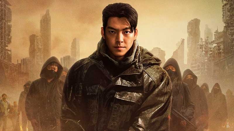 Черный рыцарь Ким У Бин Исом Сон Сын Хон Black Knight Kim Woo bin Esom Черный рыцарь Ким У Бин Исом Сон Сын Хон Black Knight Kim Woo bin Esom