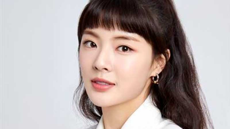 Ли Сон Бин Lee Sun Bin 이선빈 Ли Сон Бин Lee Sun Bin 이선빈