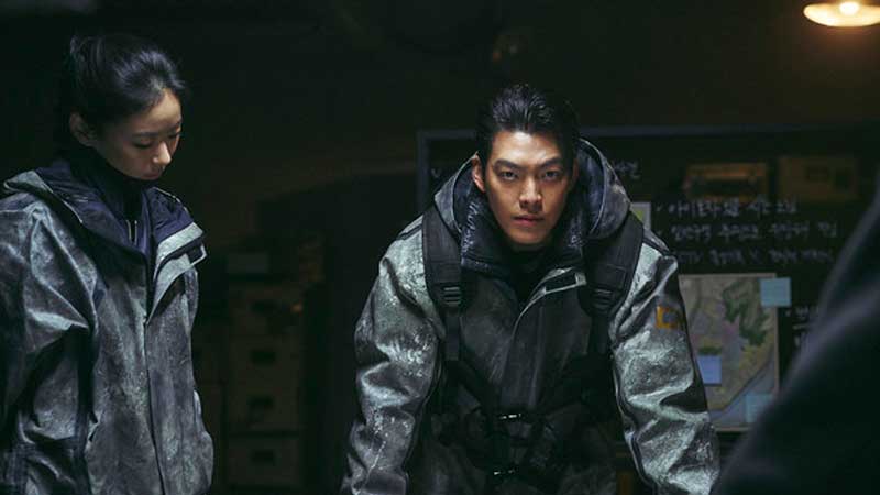 Black Knight Kim Woo Bin Ким У Бин Black Knight Kim Woo Bin Ким У Бин