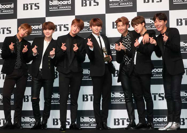 Ключ к успеху в K-pop индустрии: артист или агентство?