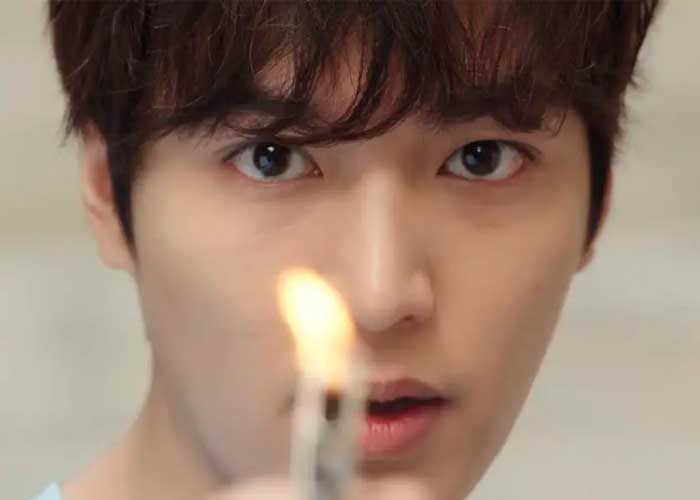 Ли Мин Хо Lee Min Ho 이민호 Ли Мин Хо Lee Min Ho 이민호