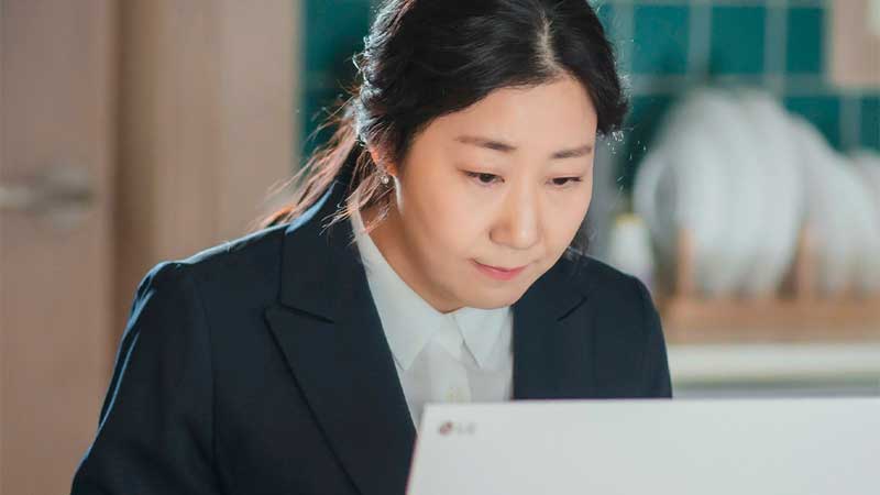 잔혹한 인턴 Cruel Intern Ra Mi Ran Ра Ми Ран Жестокий стажер 잔혹한 인턴 Cruel Intern Ra Mi Ran Ра Ми Ран Жестокий стажер