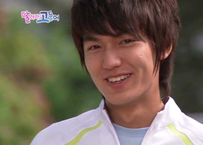 Ли Мин Хо Lee Min Ho 이민호 Ли Мин Хо Lee Min Ho 이민호
