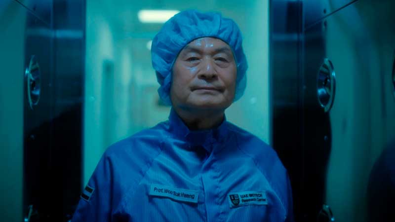 «Король клонов»: история опального корейского ученого Хван У Сока