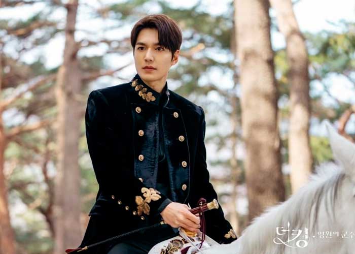 Ли Мин Хо Lee Min Ho 이민호 Ли Мин Хо Lee Min Ho 이민호