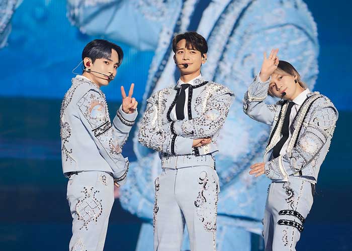 SHINee 샤이니 HARD SHINee 샤이니 HARD