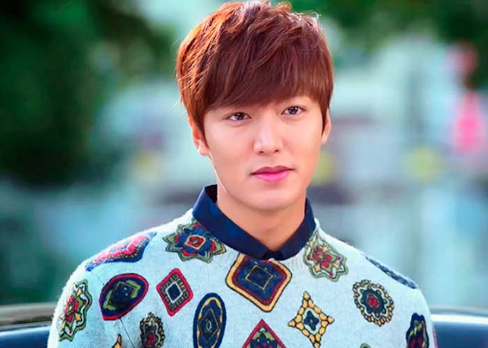 Ли Мин Хо Lee Min Ho 이민호 Ли Мин Хо Lee Min Ho 이민호