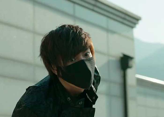 Ли Мин Хо Lee Min Ho 이민호 Ли Мин Хо Lee Min Ho 이민호