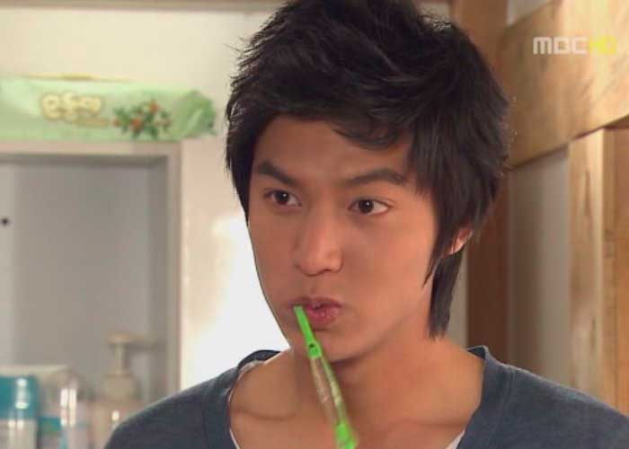 Ли Мин Хо Lee Min Ho 이민호 Ли Мин Хо Lee Min Ho 이민호