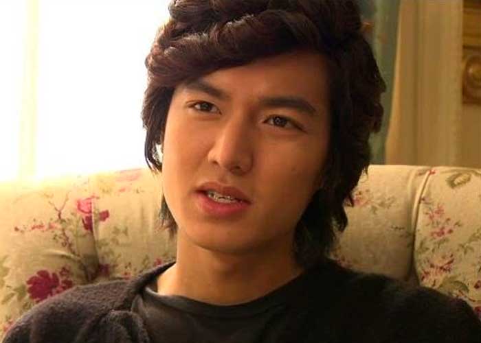 Ли Мин Хо Lee Min Ho 이민호 Ли Мин Хо Lee Min Ho 이민호