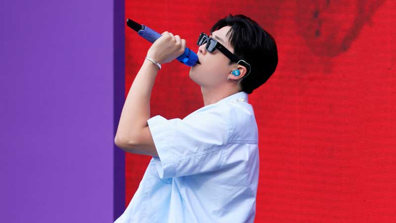 RM BTS Festa 2023