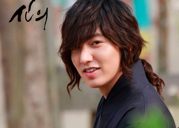 Ли Мин Хо Lee Min Ho 이민호 Ли Мин Хо Lee Min Ho 이민호