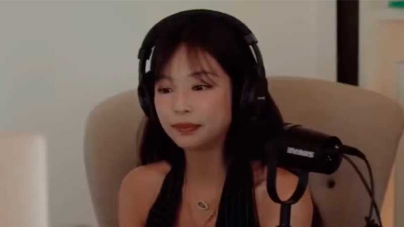 BLACKPINK Jennie Дженни Dua Lipa Дуа Липа At Your Service