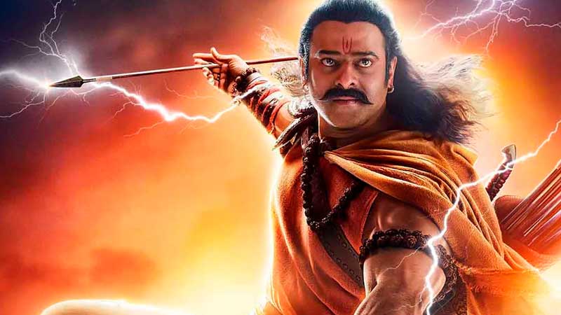 Adipurush Nepal Kathmandu Ramayana Адипуруш Непал индия фильмы Рамаяна Adipurush Nepal Kathmandu Ramayana Адипуруш Непал индия фильмы Рамаяна
