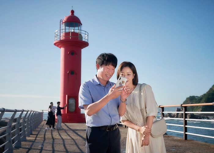 Ким Хи Сон Медовая сладость Honey Sweet Kim Hee Sun Ю Хэ Чжин Ким Хи Сон Медовая сладость Honey Sweet Kim Hee Sun Ю Хэ Чжин
