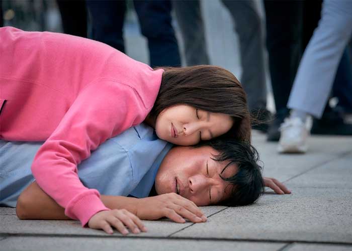 Ким Хи Сон Медовая сладость Honey Sweet Kim Hee Sun Ю Хэ Чжин Ким Хи Сон Медовая сладость Honey Sweet Kim Hee Sun Ю Хэ Чжин