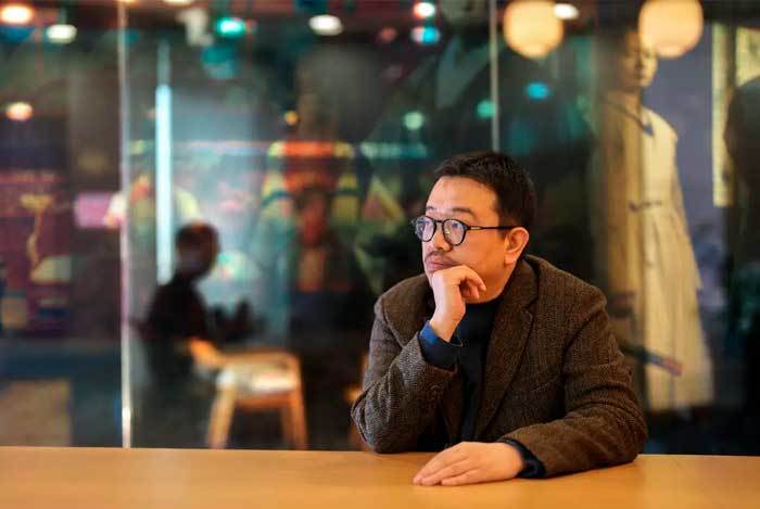 Yeon Sang Ho Ён Сан Хо Yeon Sang Ho Ён Сан Хо