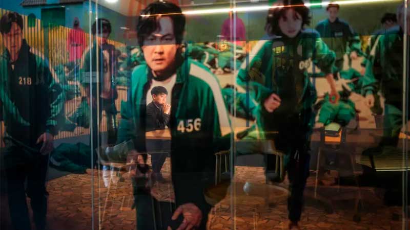 как Netflix планирует тотальное мировое господство как Netflix планирует тотальное мировое господство