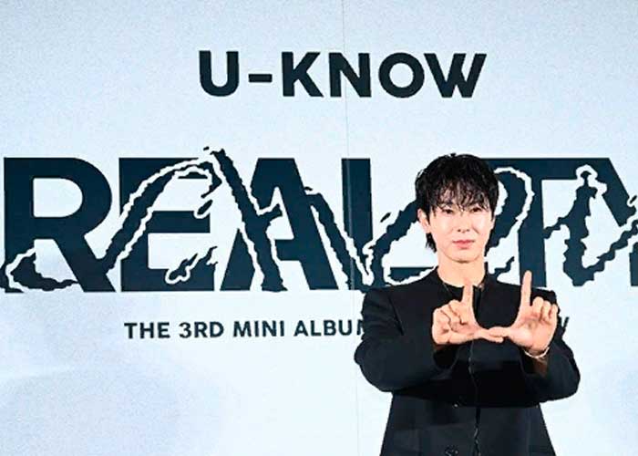 UKNOW 유노윤호 Юнхо TVXQ NEXUS Reality Show Vuja De 리얼리티쇼 UKNOW 유노윤호 Юнхо TVXQ NEXUS Reality Show Vuja De 리얼리티쇼