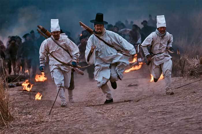 Kingdom Королевство Kingdom Королевство