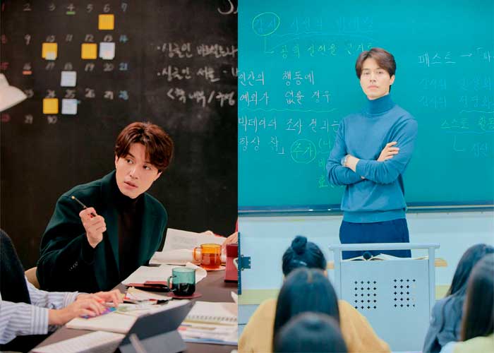 Lee Dong Wook Single In Seoul Ли Дон Ук Одинокие в Сеуле Lee Dong Wook Single In Seoul Ли Дон Ук Одинокие в Сеуле