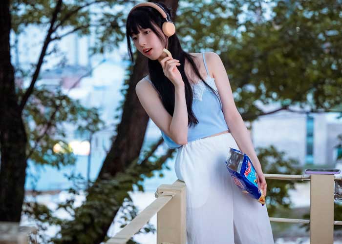Suzy Doona Netflix Сюзи Дуна Suzy Doona Netflix Сюзи Дуна