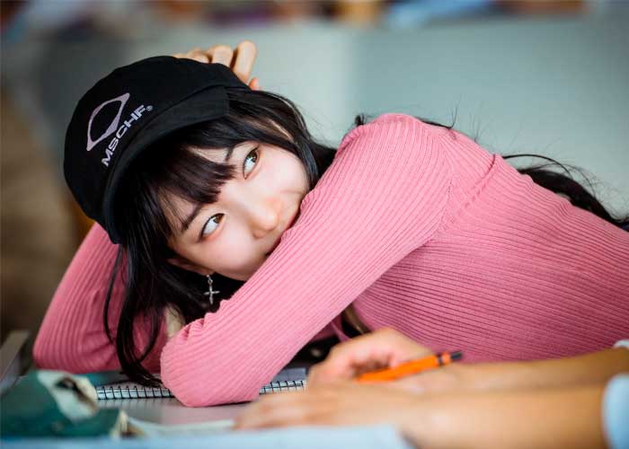 Suzy Doona Netflix Сюзи Дуна Suzy Doona Netflix Сюзи Дуна