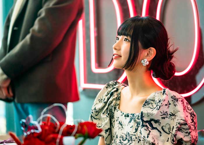 Suzy Doona Netflix Сюзи Дуна Suzy Doona Netflix Сюзи Дуна