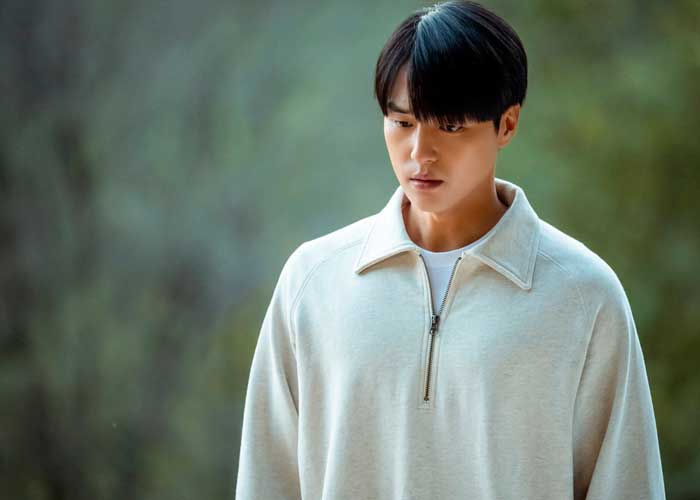 Yang Se Jong Doona Netflix Ян Се Джон Дуна Yang Se Jong Doona Netflix Ян Се Джон Дуна