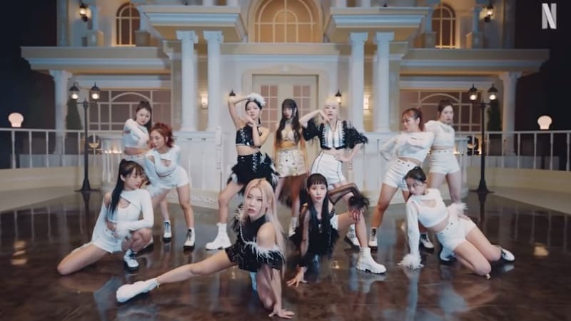 DOONA Suzy Сюзи Dream Sweet Дуна DOONA Suzy Сюзи Dream Sweet Дуна